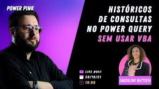 LIVE 