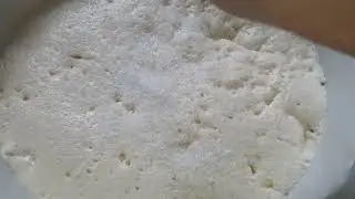 Жарю пирожки домашние