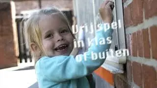 KLEUTERS VBS Dadizele