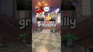 Genshin Impact - Alice facts  #genshinimpact #genshin #hoyoverse #klee