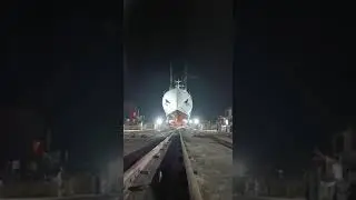 ICGS RAMRATAN