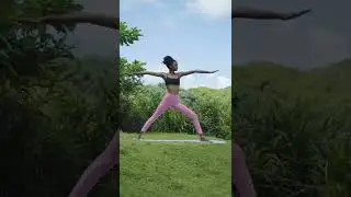 Experience Yoga in the Seychelles Islands | 
