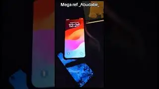 #абуз