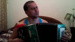 Ю. Шатунов - Розовый вечер