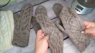 Первое видео в этом году /Готов заказ 🤗и платьице