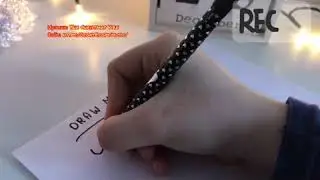 Draw my life