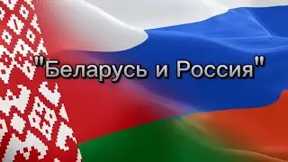 Премьера! 