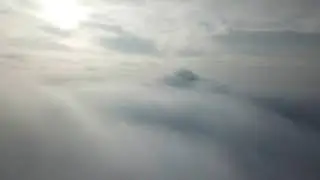 Fly over the skies (beta)