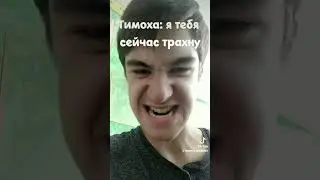 27 июля 2023 г.