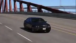 GTA 5 SUPER как правильно ездить в gta 5