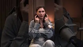 Как выражать свои эмоции