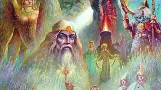 В чём отличия веры от религии