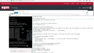 Starting to use xsd-schema-validator (custom setup)