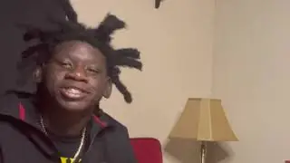 Whats your body count Mukbang