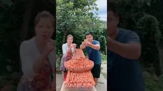 #shorts cooking food hacks tiktok asmr eating fast food  k food cooking luv daily food eating asmr