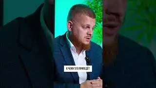 Как вам инициатива? #закон #таксивмоскве #таксимосква #таксист #новости #таксиблог#лизинг#лизингавто