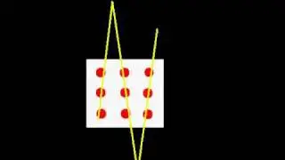Connect the dots 2---(solution)