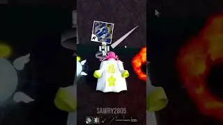 Best Spirit + Buddy sword Combo! (Big mom)