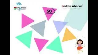 IndianAbacus Mindmath for your child