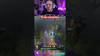 9К ПРО САНСТРАЙКИ 😈 