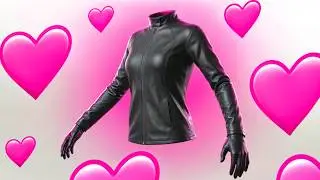 Why do YOU LIKE HER? | PUBG Mobile