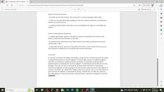 Mi transmisión