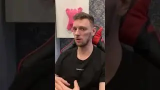 Секретная фишка Авито 