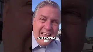 People Have Too Much Debt