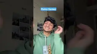 Mere sath hii kyu hotaa hai esa?? #funny