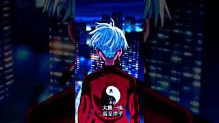 Tokyo Revengers season 3 Episode 1 - Izana 4k [Edit/AMV] #anime #animeedit #edit #explore #shorts