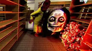 WE AIN’T SLEEPING TONIGHT… | The Classrooms