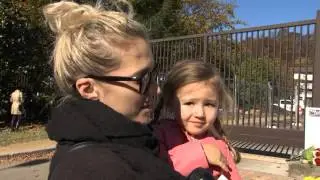 DC Bureau French Attacks LookLive PKG Meredith