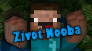 Zivot Nooba