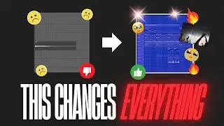 Secrets Behind Emotional EDM Production Revealed