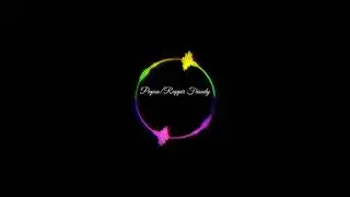 Moh Moh Ke Dhaage Flute Version By Rapper Fraudy
