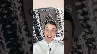 Adidas вернётся в Россию