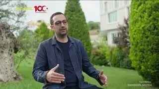 Kripto Para ve Dijital Maden