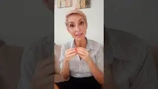 Чем грозит женщиене дисбаланс мужской и женской энергии