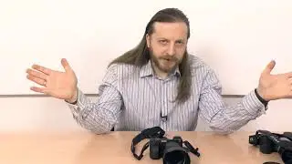 Вебинар I 