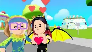 PK XD de kutu açılımı nasıl kutu kazanilir