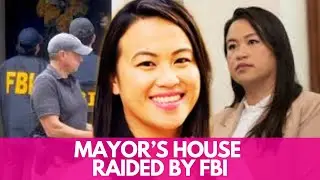 FBI Raided Mayor’s Home Seeking Evidence of Public Corruption | Oakland’s Mayor Exposed