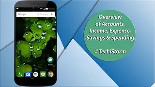 টাকা জমানোর কার্যকারী উপায় ও কৌশল Bangla