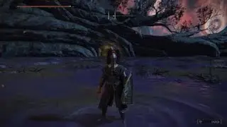Lost Old Man VS Lichdragon Fortissax