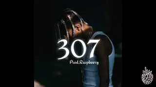 Mc Stan Type Beat 