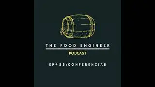 Episodio #53: Conferencias