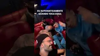 Sofrimento instantâneo 🥺💔