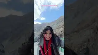 Ladakh day 1