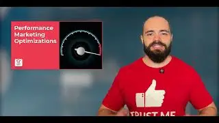 Модул 