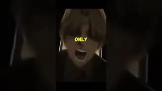 when texting a girl use this technique 