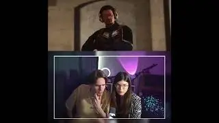 СМОТРИМ ТРЕЙЛЕР 8 СЕЗОНА STANDOFF2🗿💗 #shorts